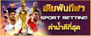 lnw sport เว็บพนัน